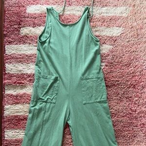 Backbeat co ‘everyday jumper’